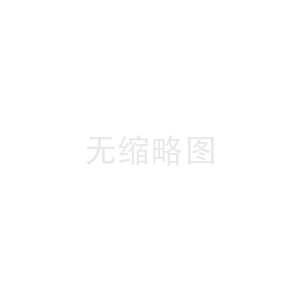 海尔热水器维修服务价格查询$热水器传感器线路检测故障